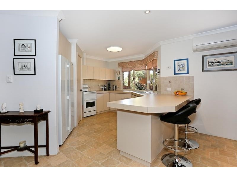 12 Exford Road, Dawesville WA 6211