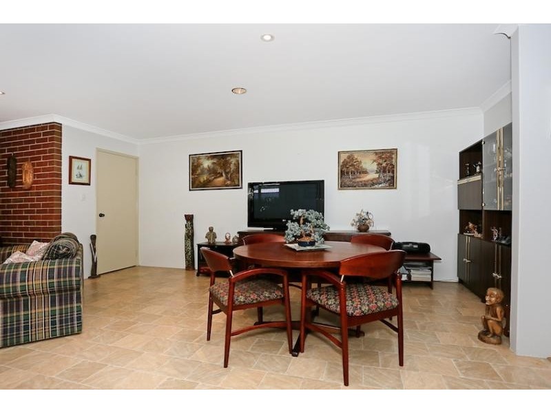 12 Exford Road, Dawesville WA 6211