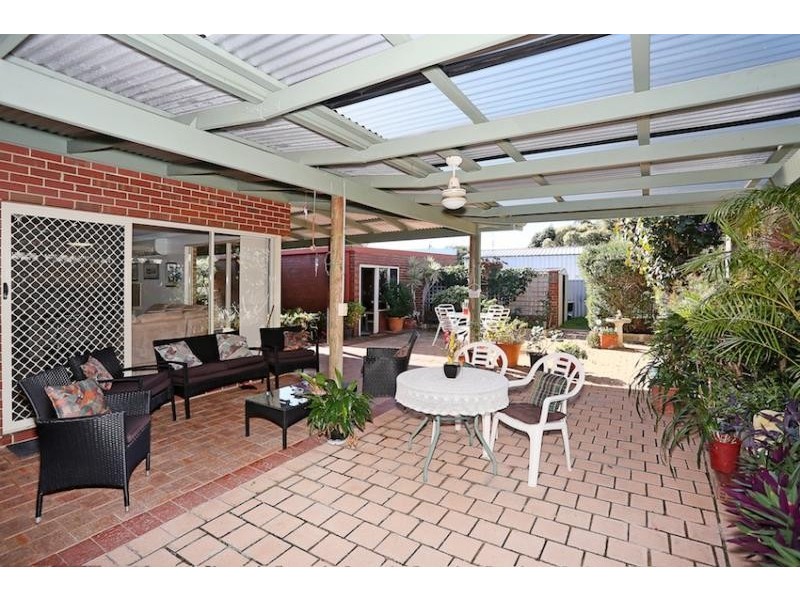 12 Exford Road, Dawesville WA 6211