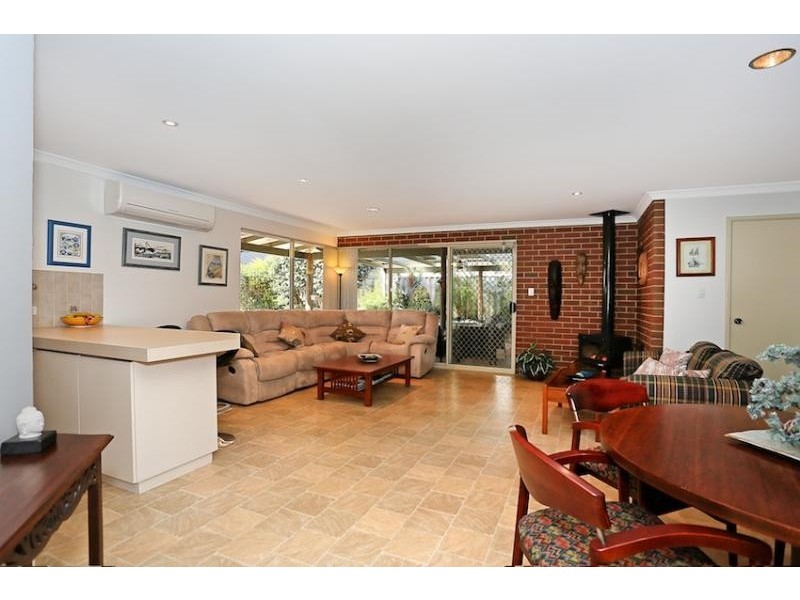 12 Exford Road, Dawesville WA 6211