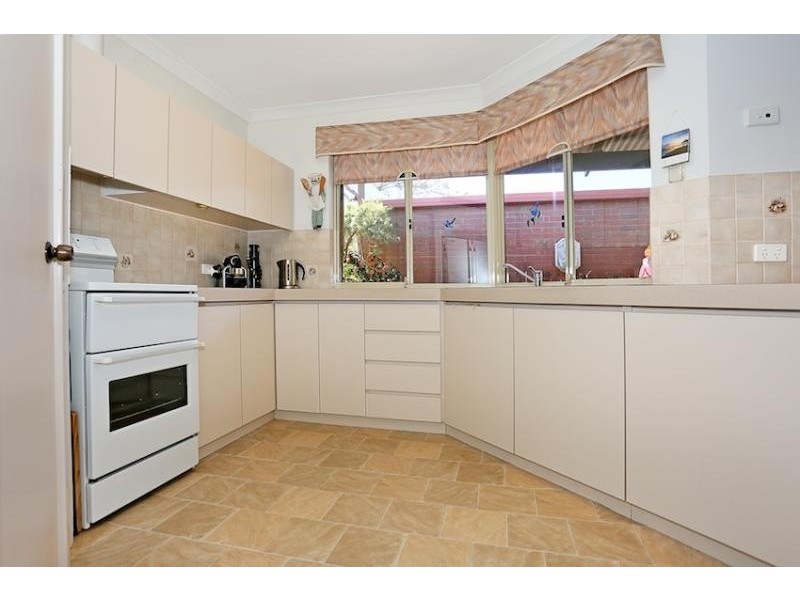 12 Exford Road, Dawesville WA 6211