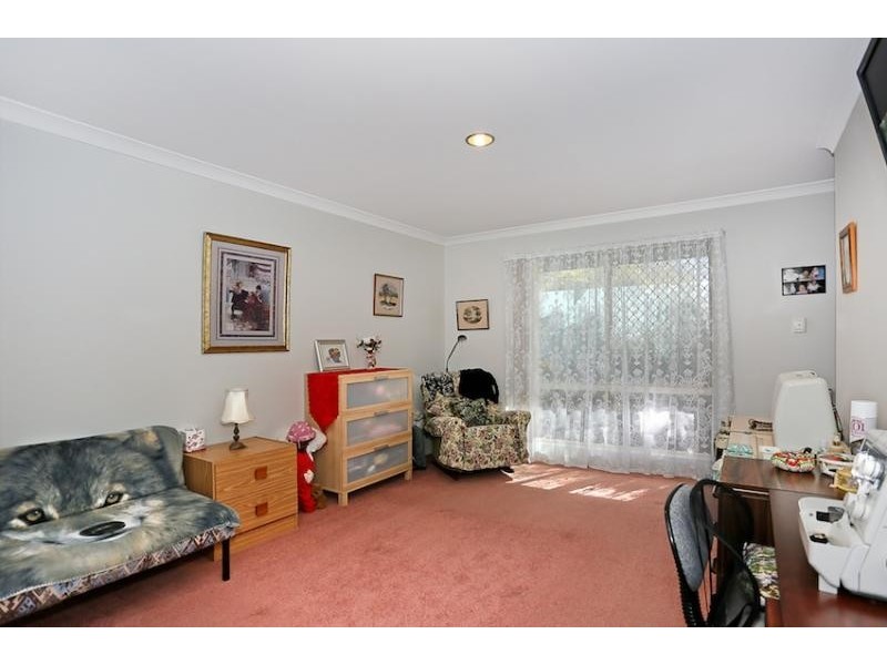 12 Exford Road, Dawesville WA 6211