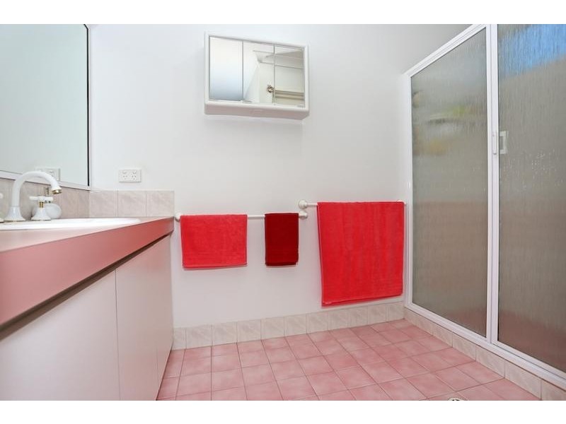 12 Exford Road, Dawesville WA 6211