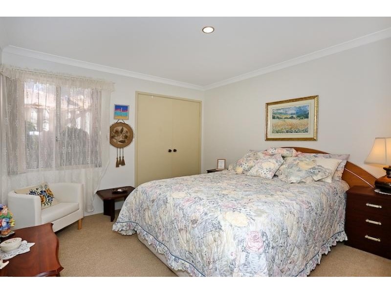 12 Exford Road, Dawesville WA 6211