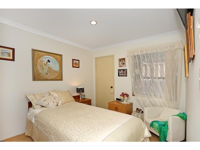 12 Exford Road, Dawesville WA 6211