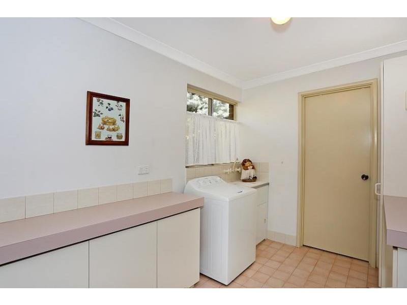 12 Exford Road, Dawesville WA 6211