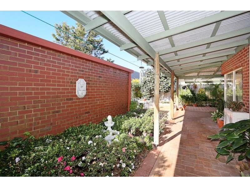 12 Exford Road, Dawesville WA 6211