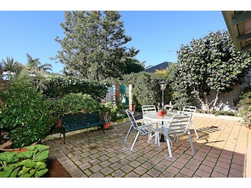 12 Exford Road, Dawesville WA 6211