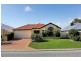 55 Mariners Cove Drive, Dudley Park WA 6210
