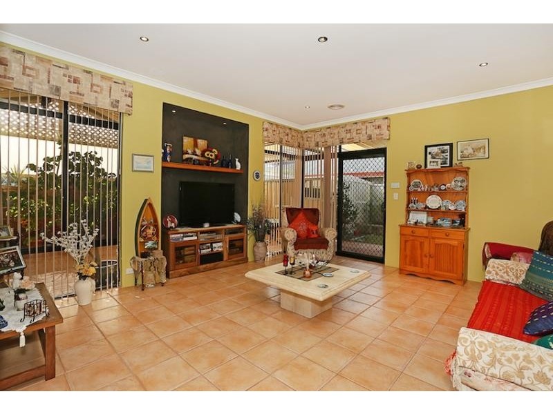 55 Mariners Cove Drive, Dudley Park WA 6210