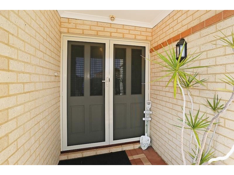 55 Mariners Cove Drive, Dudley Park WA 6210