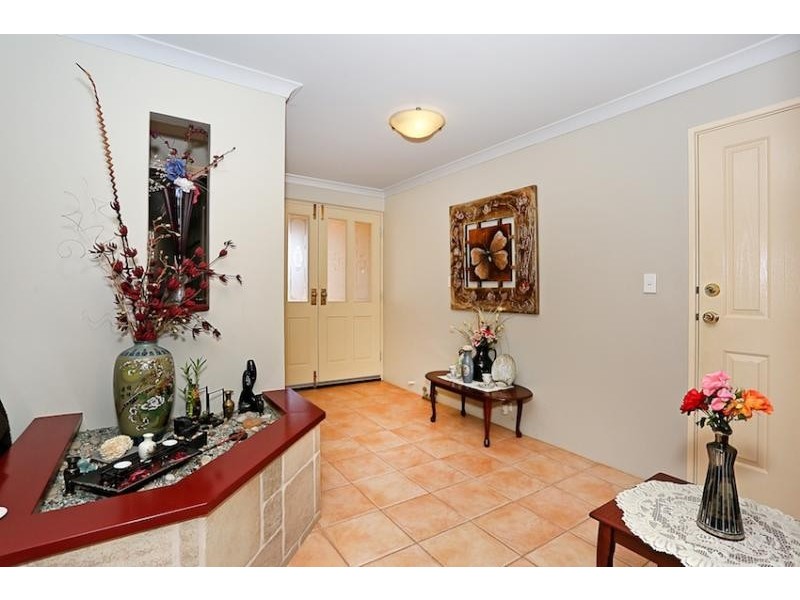 55 Mariners Cove Drive, Dudley Park WA 6210