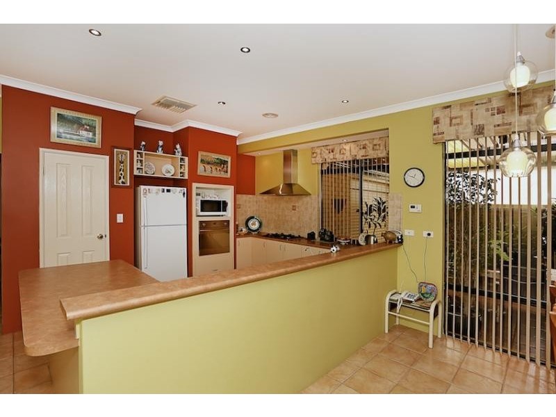 55 Mariners Cove Drive, Dudley Park WA 6210