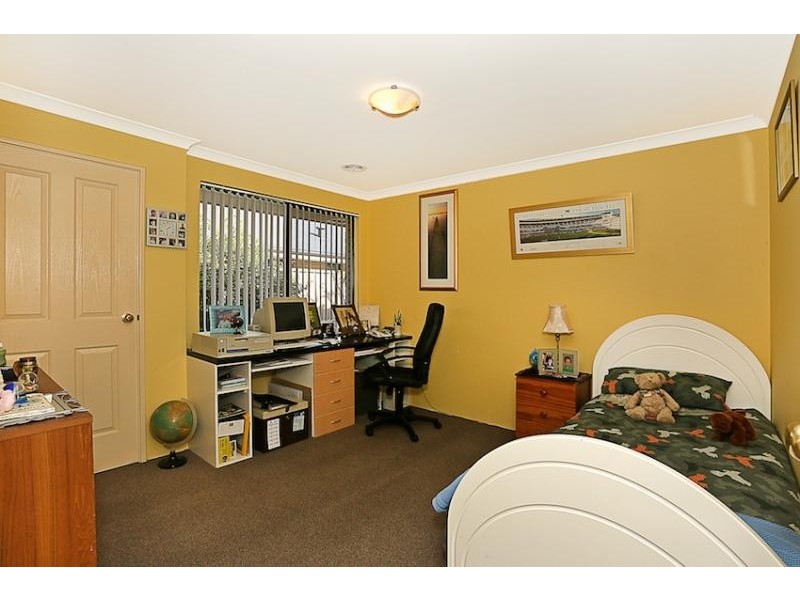 55 Mariners Cove Drive, Dudley Park WA 6210