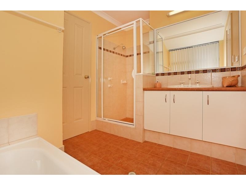 55 Mariners Cove Drive, Dudley Park WA 6210