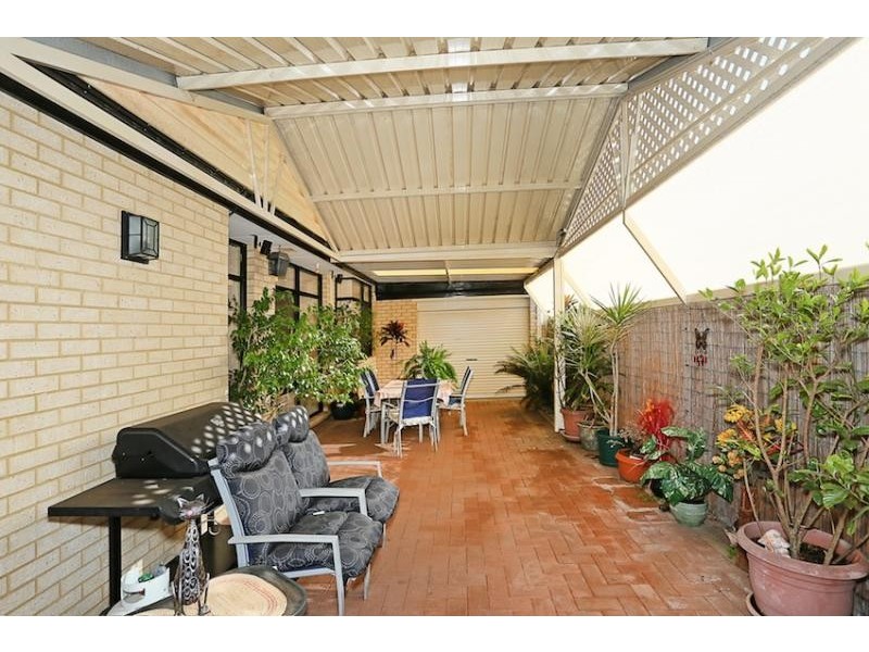 55 Mariners Cove Drive, Dudley Park WA 6210