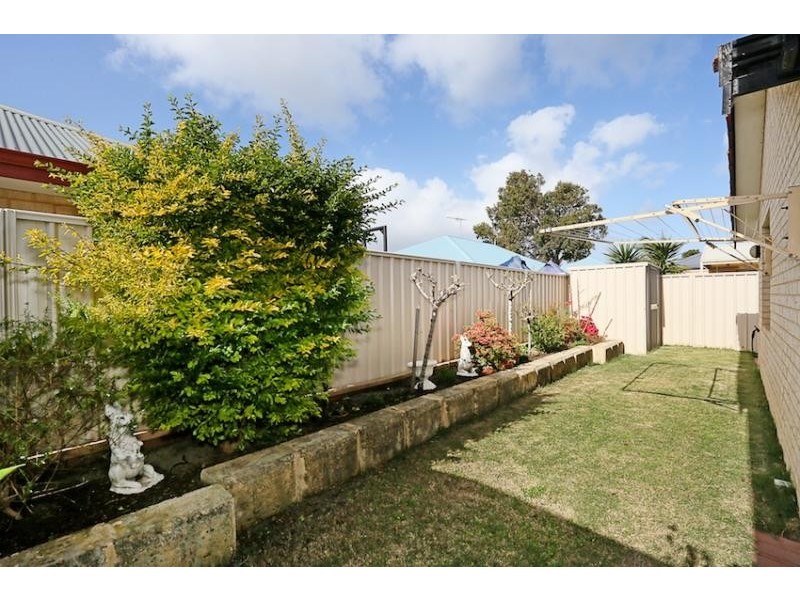 55 Mariners Cove Drive, Dudley Park WA 6210