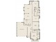 55 Mariners Cove Drive, Dudley Park WA 6210 Floorplan
