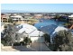 18 Tasman Loop, Dudley Park WA 6210