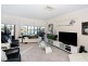 18 Tasman Loop, Dudley Park WA 6210