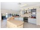 18 Tasman Loop, Dudley Park WA 6210