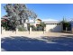 18 Tasman Loop, Dudley Park WA 6210