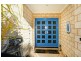 18 Tasman Loop, Dudley Park WA 6210
