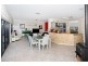 18 Tasman Loop, Dudley Park WA 6210