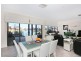 18 Tasman Loop, Dudley Park WA 6210