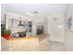 18 Tasman Loop, Dudley Park WA 6210
