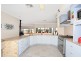 18 Tasman Loop, Dudley Park WA 6210