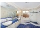 18 Tasman Loop, Dudley Park WA 6210