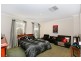 18 Tasman Loop, Dudley Park WA 6210