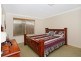 18 Tasman Loop, Dudley Park WA 6210