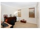 18 Tasman Loop, Dudley Park WA 6210