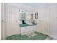 18 Tasman Loop, Dudley Park WA 6210