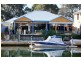 18 Tasman Loop, Dudley Park WA 6210