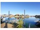 18 Tasman Loop, Dudley Park WA 6210