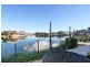 18 Tasman Loop, Dudley Park WA 6210