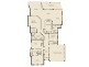 18 Tasman Loop, Dudley Park WA 6210 Floorplan