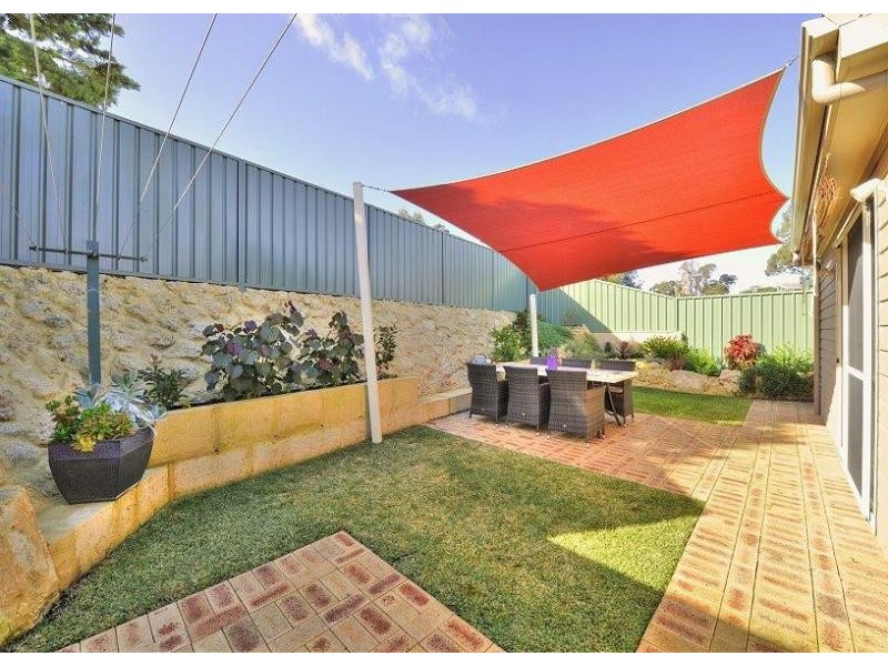 48/1515 Old Coast Road, Bouvard WA 6211