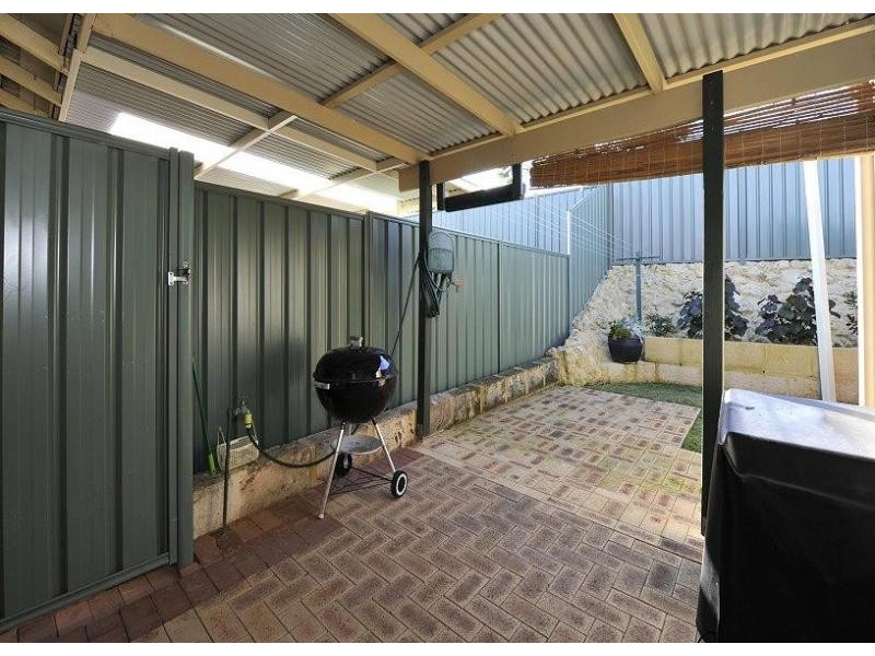 48/1515 Old Coast Road, Bouvard WA 6211