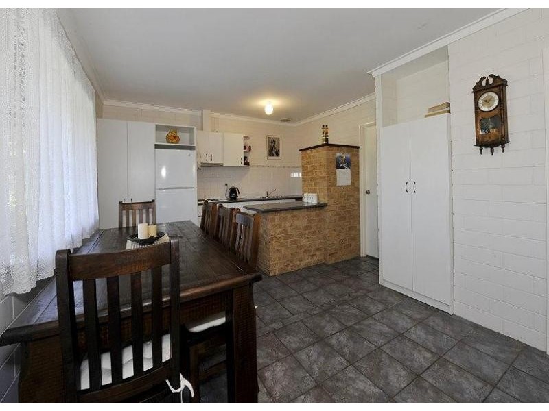 48/1515 Old Coast Road, Bouvard WA 6211