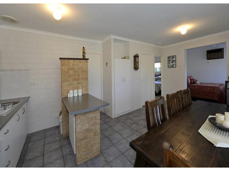 48/1515 Old Coast Road, Bouvard WA 6211