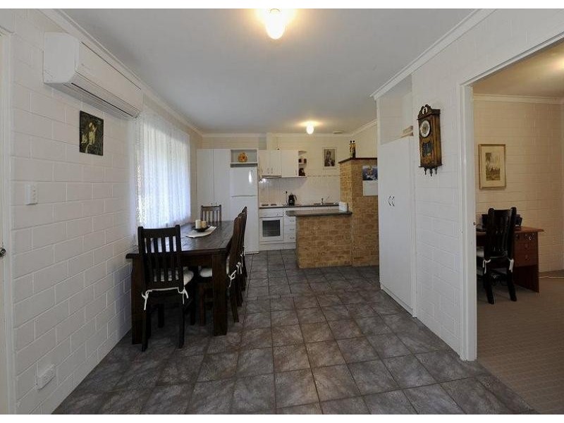 48/1515 Old Coast Road, Bouvard WA 6211