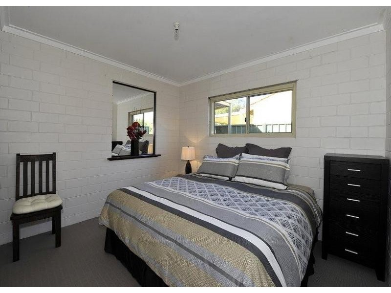 48/1515 Old Coast Road, Bouvard WA 6211