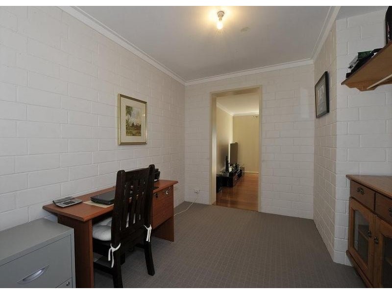 48/1515 Old Coast Road, Bouvard WA 6211