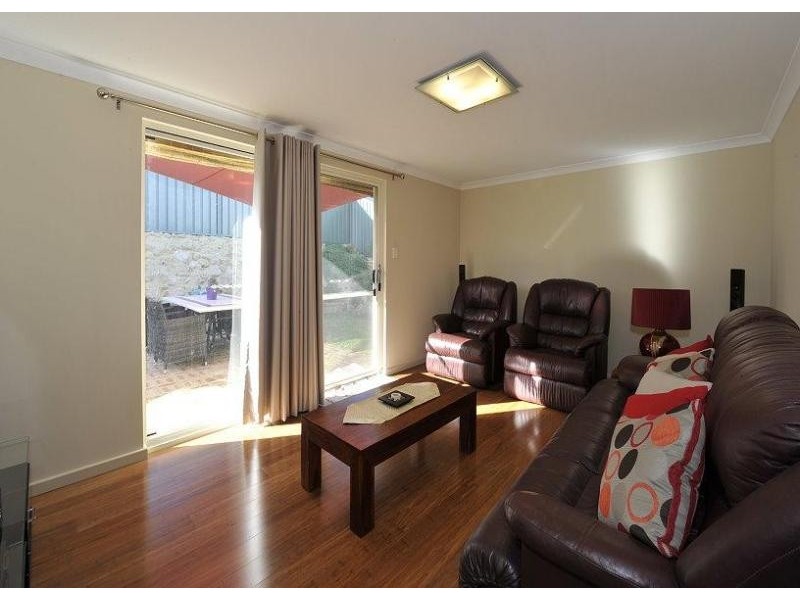 48/1515 Old Coast Road, Bouvard WA 6211