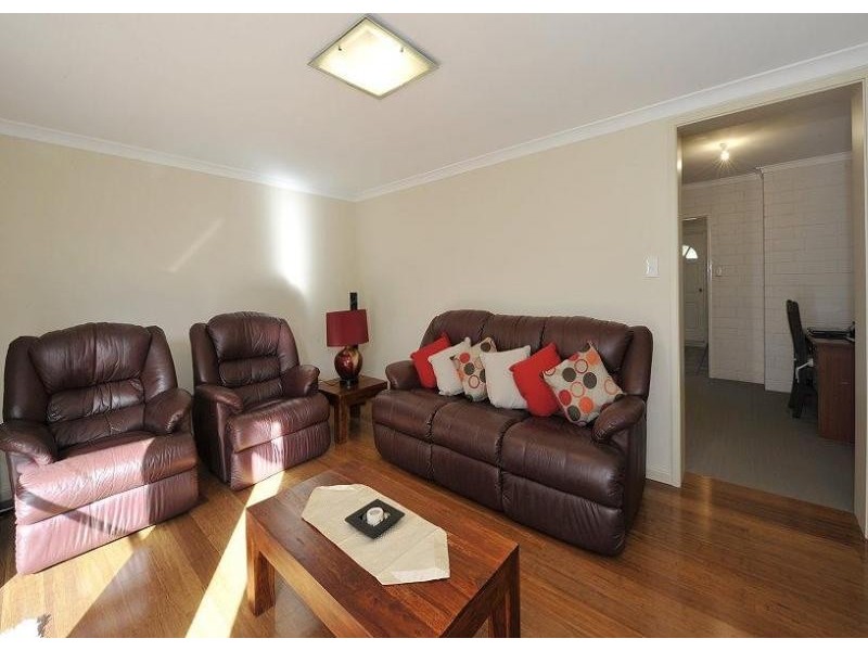 48/1515 Old Coast Road, Bouvard WA 6211