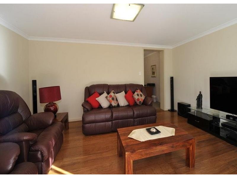 48/1515 Old Coast Road, Bouvard WA 6211